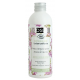 Veido tonikas riebiai odai (200ml)